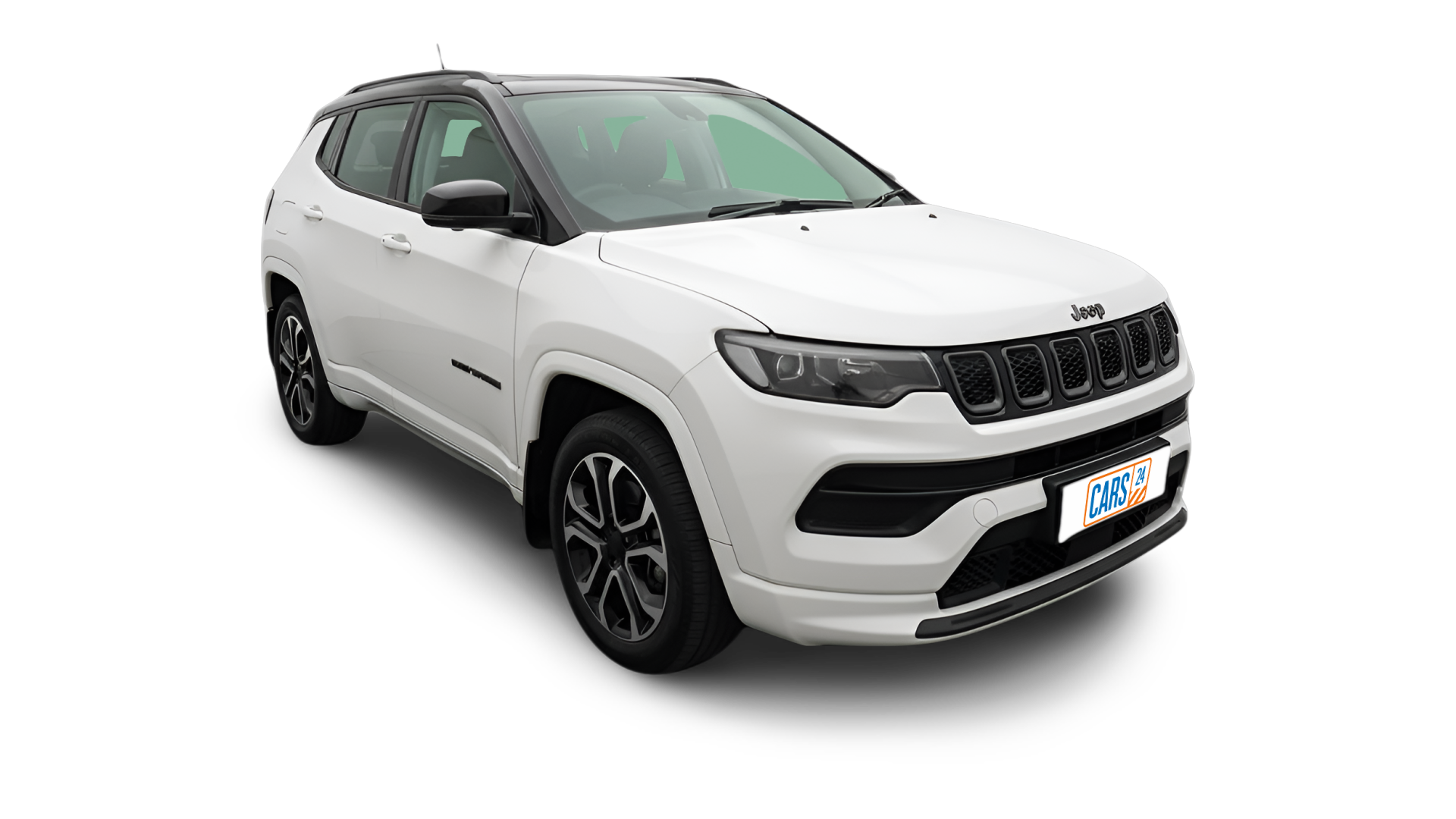 Jeep Compass-img